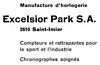 Excelsior Park 1970 26.jpg